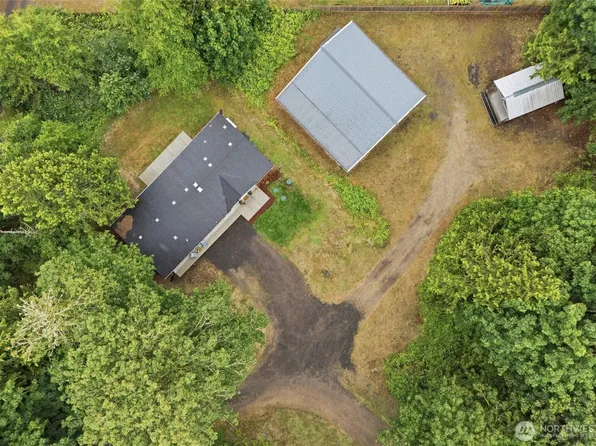 31571 Night Owl Avenue NE, Kingston, WA 98346