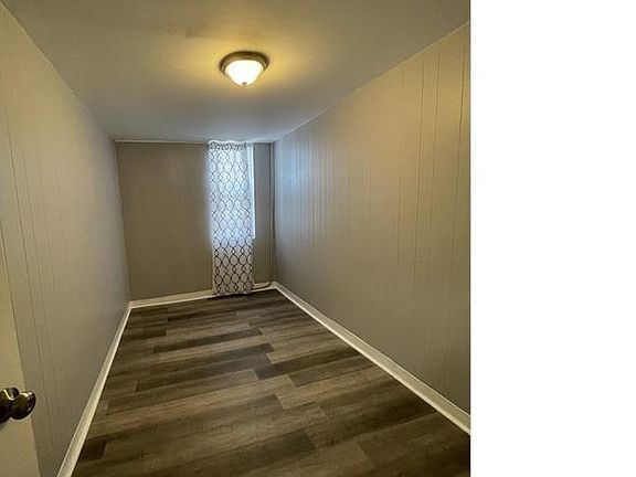 5th image of 517 N Lakewood Ave