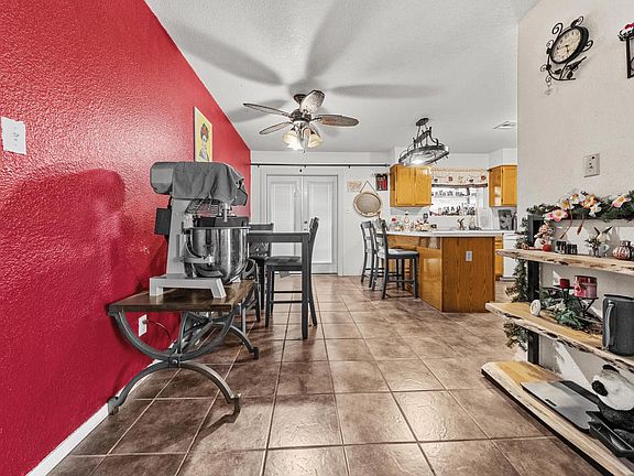 5th image of 2182 S 46th Way
