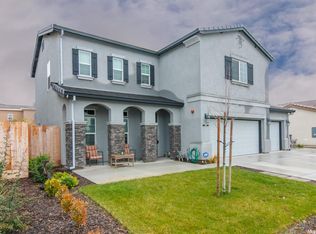 1850 Oleander Ave, Manteca, CA 95337