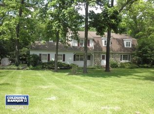 6808 New Hampshire Trl, Crystal Lake, IL 60012