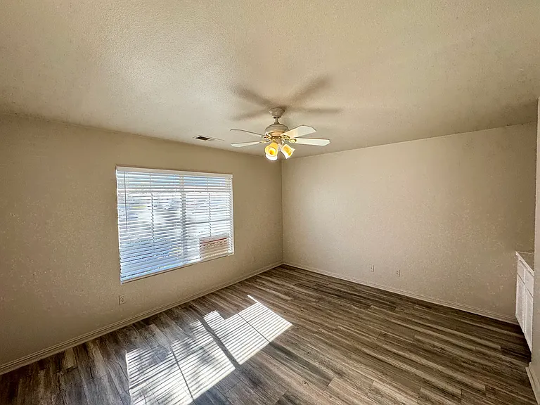 81284 Avenida Alamitos — Photo 50