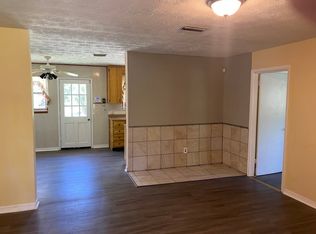 45153 Precious Pl, Callahan, FL 32011