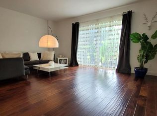 441 Saybrook Ln #169, Wallingford, PA 19086