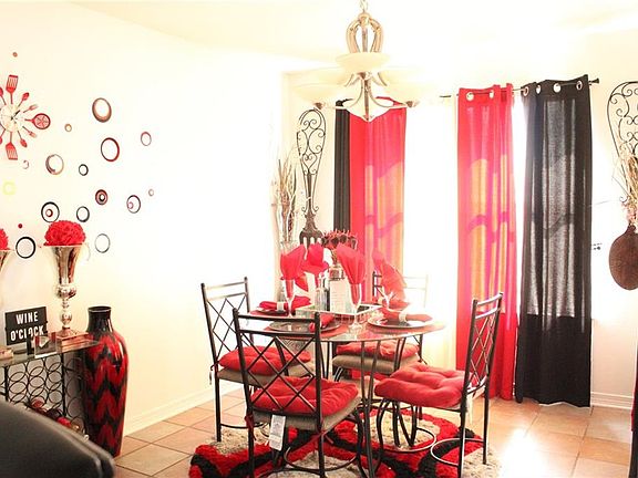 4th image of 1267 Admiral Nelson Dr