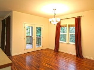 22810 48th Pl W, Mountlake Terrace, WA 98043