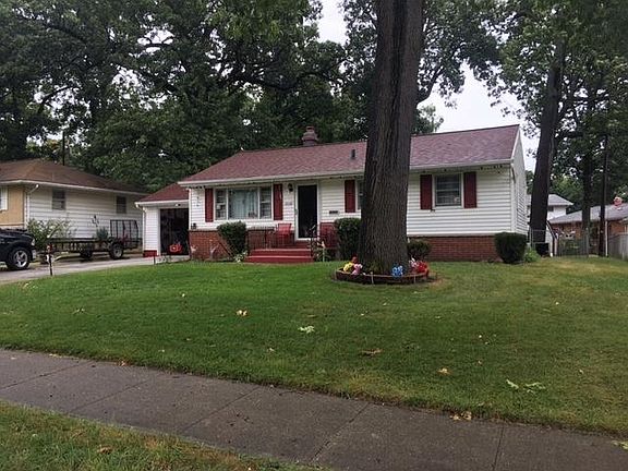 3rd image of 1014 N Sheridan St