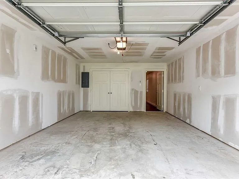 12603 Telge Rd #4C — Photo 11