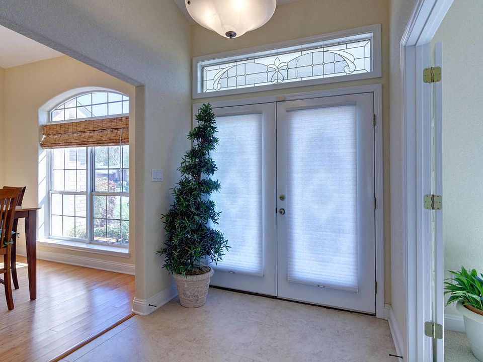 1st image of 1575 Cypress Bend Trl