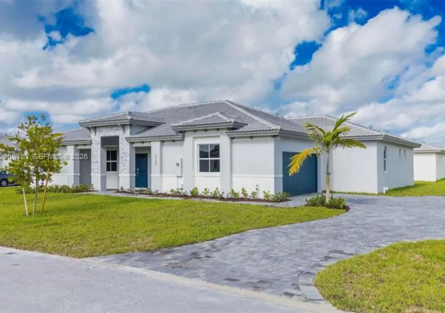 27308 SW 159th Ct # 0, Homestead, FL 33031 — Photo 3