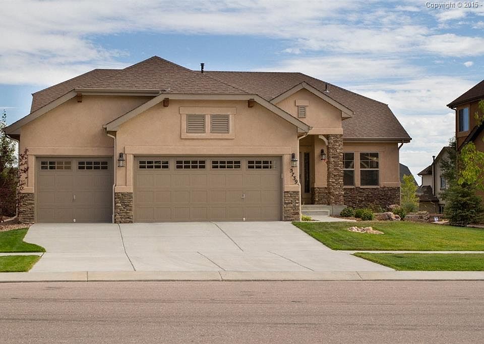 1st image of 5739 Wolf Village Dr