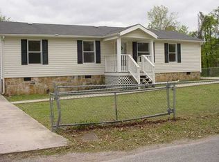 800 McGowan Rd, Chattanooga, TN 37411