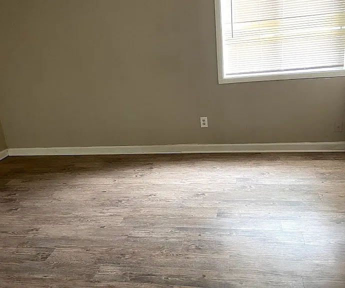 5937 Sutcliff Sq #1 — Photo 7