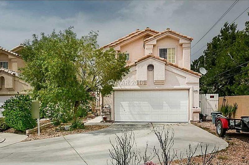 1st image of 2694 Calypso Ct