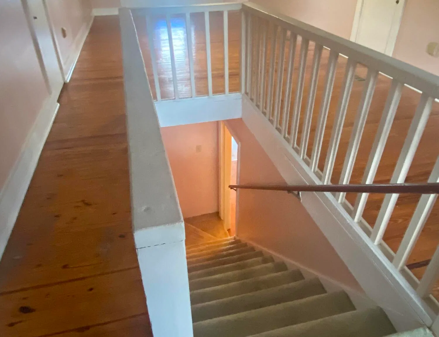 3 bed, 1188 sqft, $1,600 — Photo 4