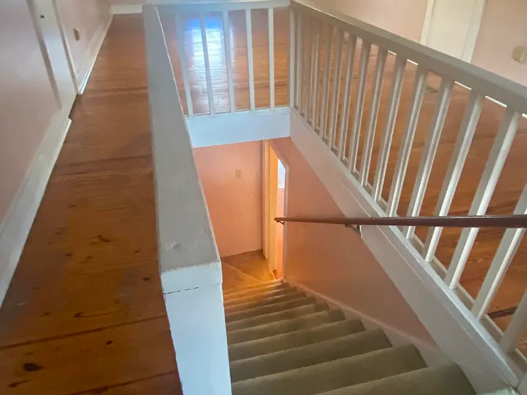 812 Alton Rd — Photo 12