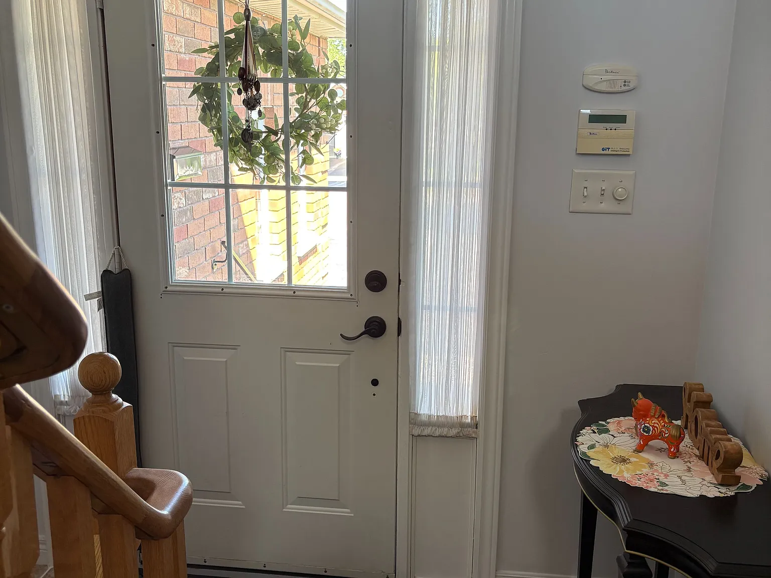 2 bed, $2,550 — Photo 3