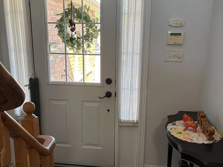59 Nicklaus Dr #UPPER LEVEL — Photo 3