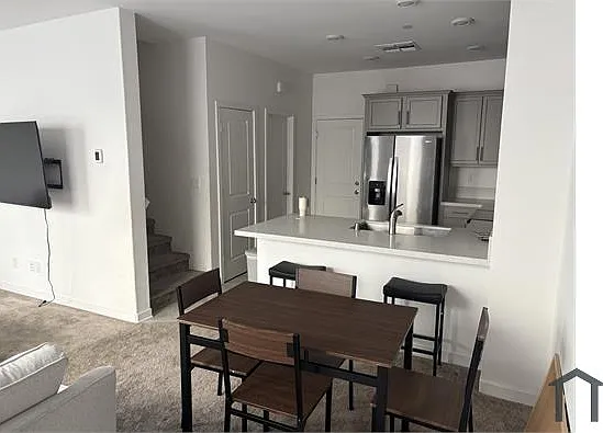 5301 E Commerce Way #58104 — Photo 11