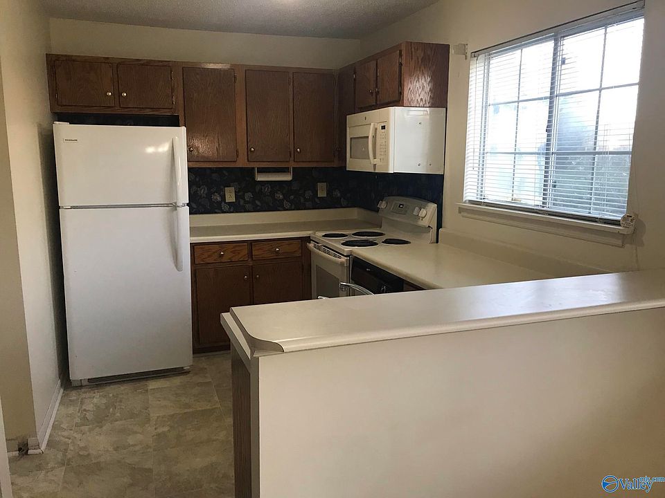 1155 Old Monrovia Rd NW Huntsville, AL, 35806 Apartments for Rent