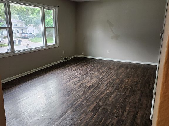 3rd image of 315 E Watrous Ave #317