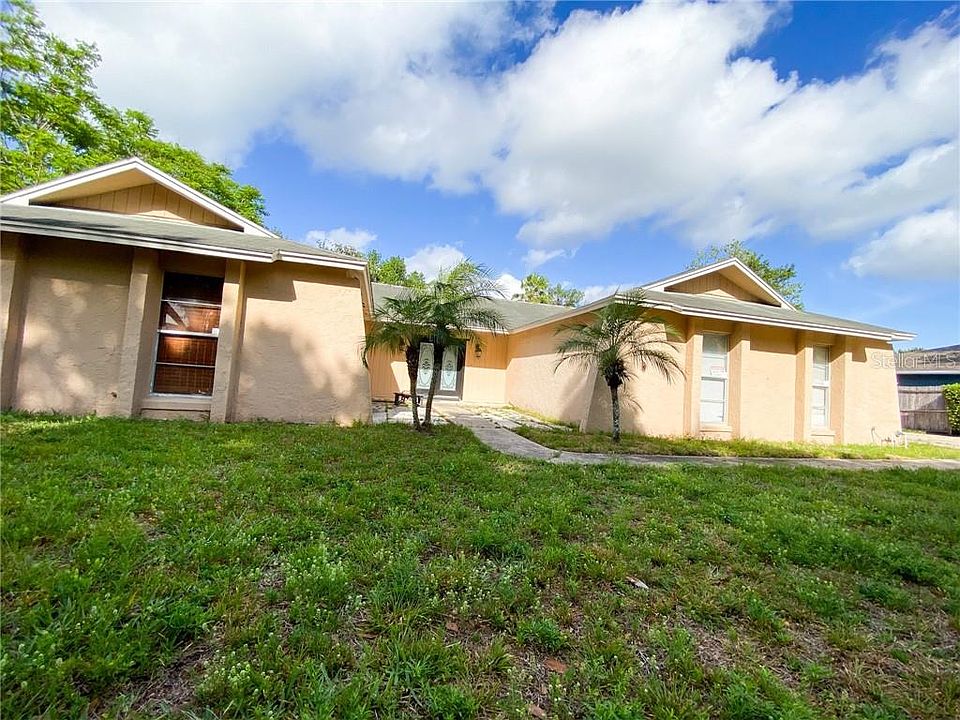 1st image of 109 Hillcrest Dr
