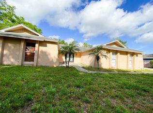 109 Hillcrest Dr, Longwood, FL 32779