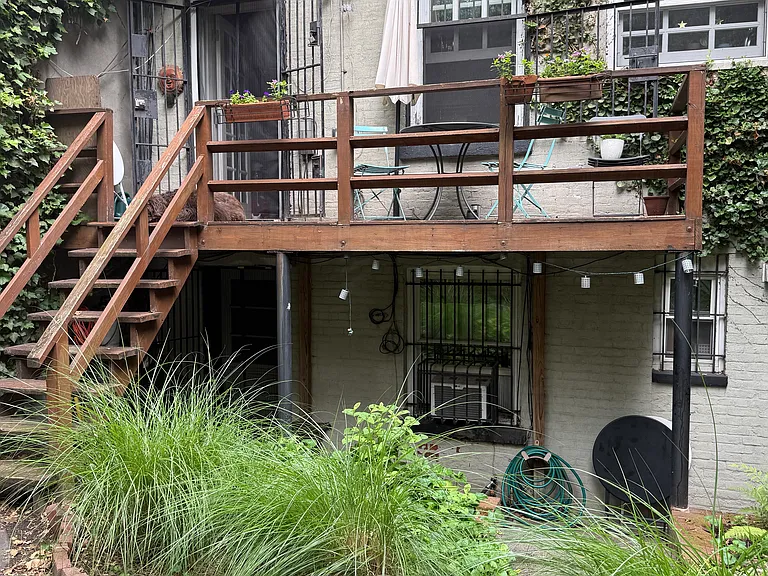 260 Dean St #1 — Photo 19