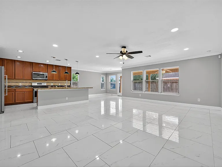 18603 Morgans Forest Ln — Photo 4