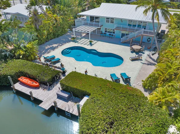 538 Sombrero Beach Rd, Marathon, FL 33050