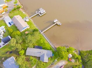 1200 Bagby St, West Point, VA 23181