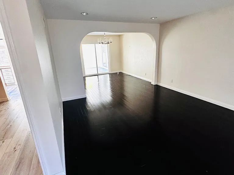 19645 Eagle Ridge Ln — Photo 14