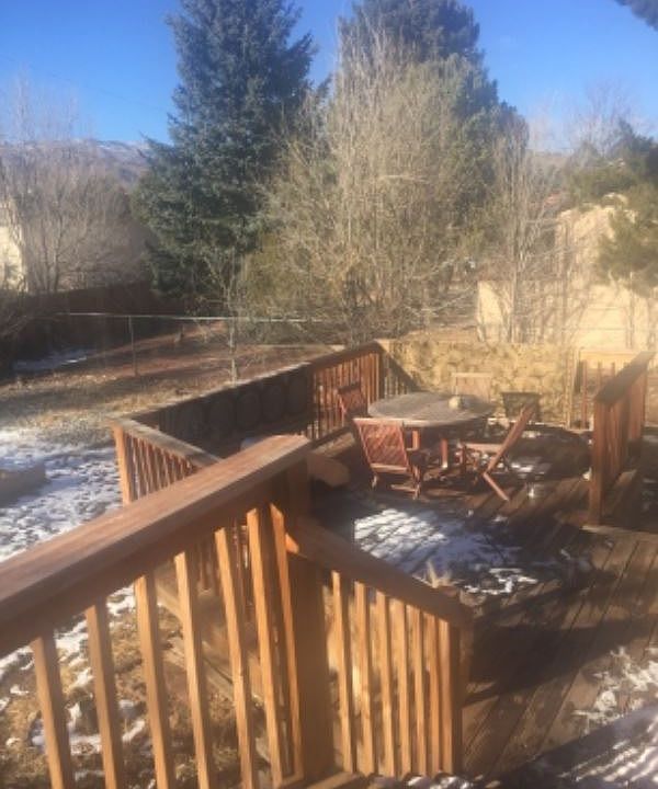 1st image of 4030 Darby Cir W