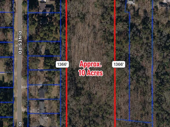 6279 S Lakeshore Dr, Shreveport, LA 71119