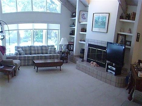 4th image of 613 Saint Andrews Cir