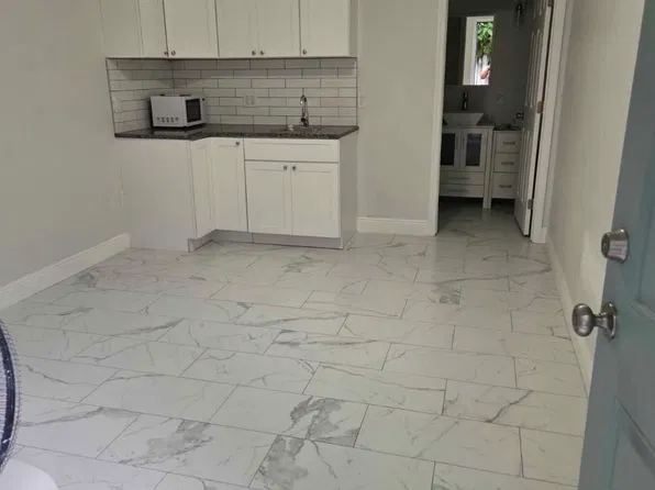 (undisclosed Address), Orlando, FL 32839