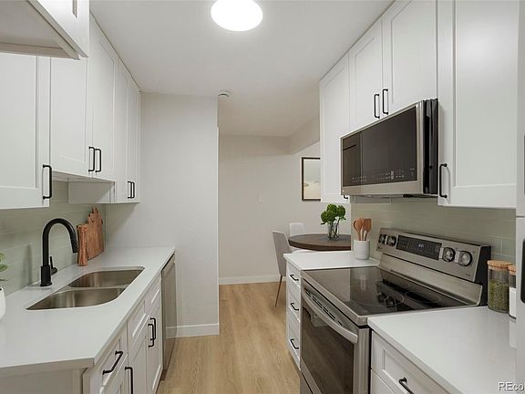 4th image of 4533 S Lowell Boulevard #C