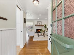 9309 Swinton Ave, North Hills, CA 91343