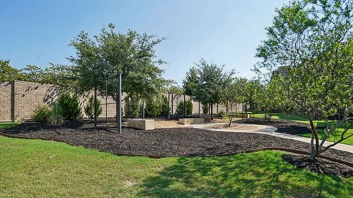 1533 Teresa Ann Ln — Photo 43