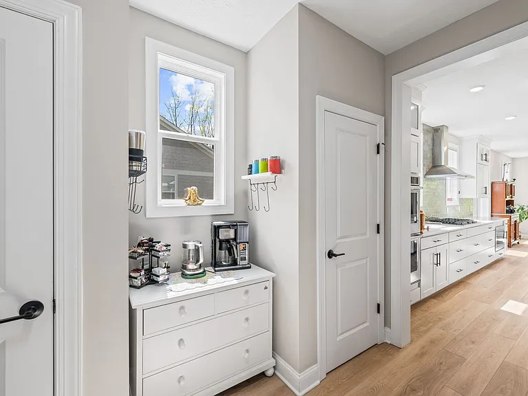 233 Lake Balaton Dr — Photo 42