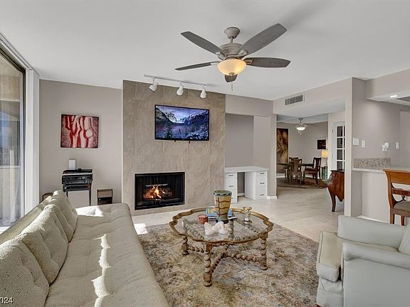 2nd image of 730 S Royal Crest Cir Unit 425