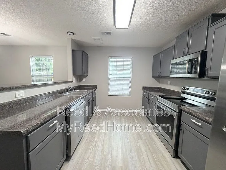 9952 Branley Oak Dr — Photo 5