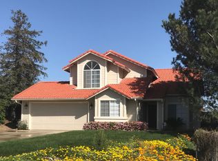 6427 N Walnut Ave, San Bernardino, CA 92407