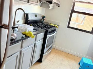 (Undisclosed Address), Fresh Meadows, NY 11366