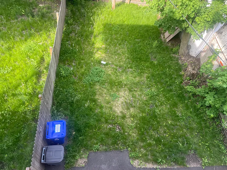 708 Walk Hill St #3 — Photo 9