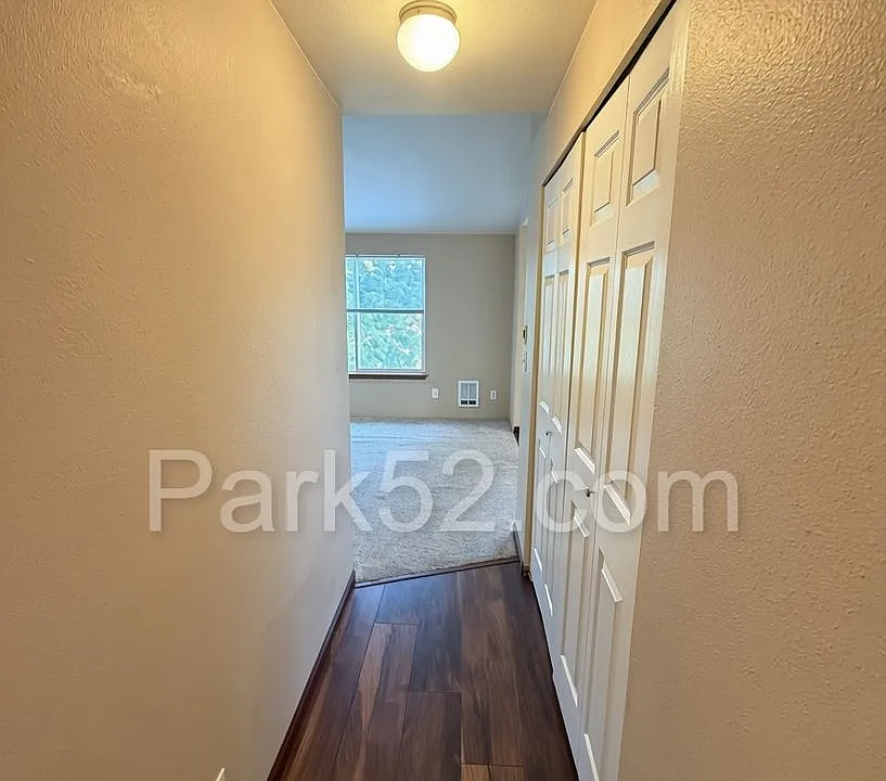 17708 85th Avenue Ct E #C