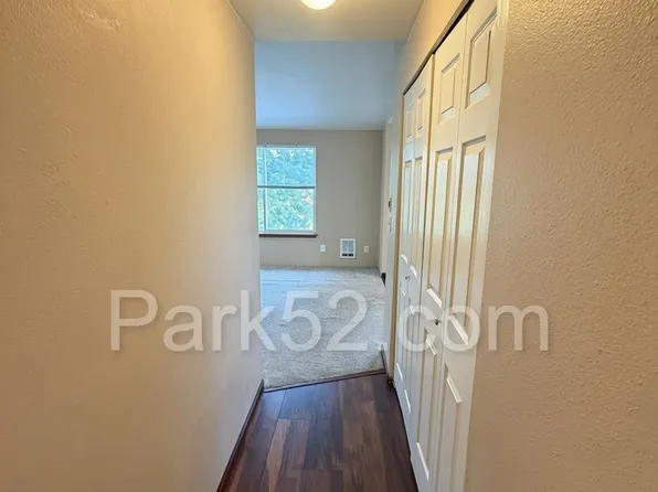 17708 85th Avenue Ct E APT C, Puyallup, WA 98375