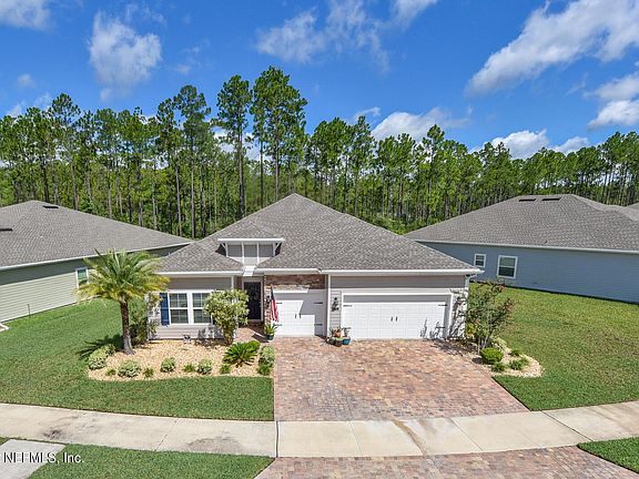 2nd image of 9954 Pavnes Creek Dr