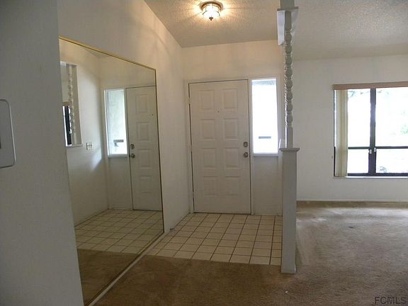5th image of 226 Parkview Dr