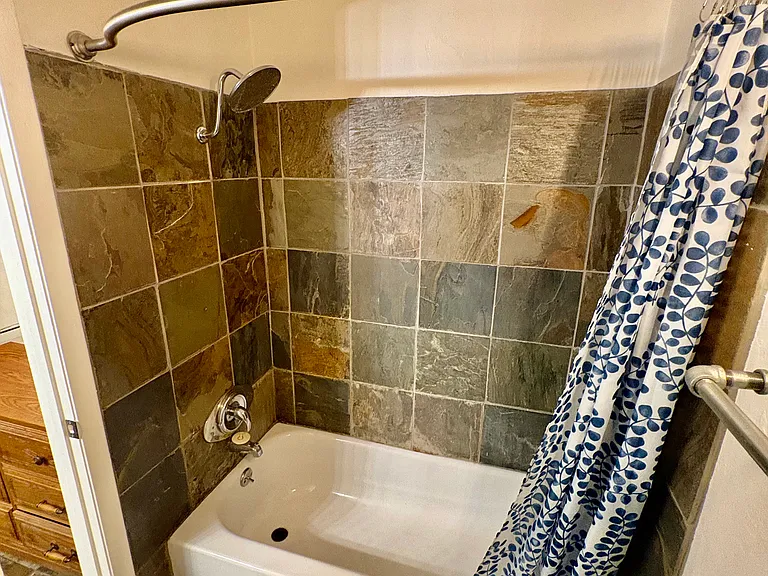 2325 Sidewinder Dr #802 — Photo 9